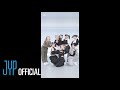 TWICE "The Feels" Random Unit Dance