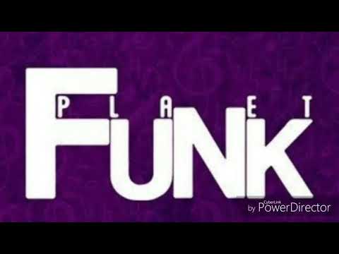 MC GDAY SO ME OLHOU POQUE EU TAVA DE GLOCKDA [ LAMÇAMENTO 2017] VERSÃO LIGHT