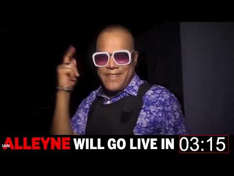 TUESDAY 26TH JANUARY 2021: CRIME WATCH LIVE