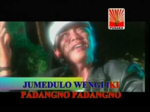 Sentot   Kangen Bandungan