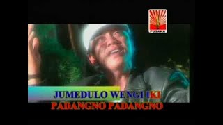 Download lagu Sentot Kangen Bandungan mp3 Download lagu Sentot Kangen Bandungan mp3