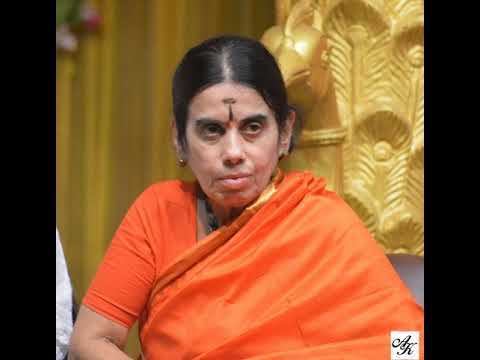 Vidhushi A.Kanyakumari - dhArini thElusukonti - Suddha saveri - Thyagaraja swami