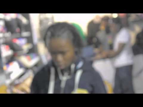 Jstar Entertainment - Frenzy - Papers From Trees