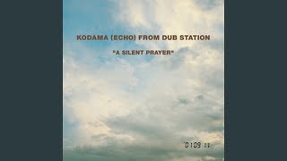 STILL ECHO"DUB STATION STYLE 2330"
