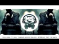 [Rap/Rock/Hip-Hop] Tech N9ne Ft. Serj Tankian ...