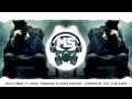 [Rap/Rock/Hip-Hop] Tech N9ne Ft. Serj Tankian ...