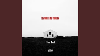 to whom it may concern download to whom it may concern download