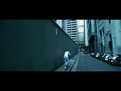 ShockOne & Phetsta - The Sun. Official Music Video.