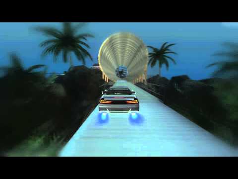 [DM]Yami v4 - The True Darkness!