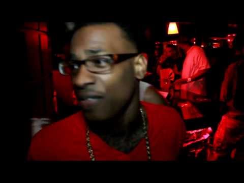 lil ronny mothaf & mykfresh Drop (RAW)