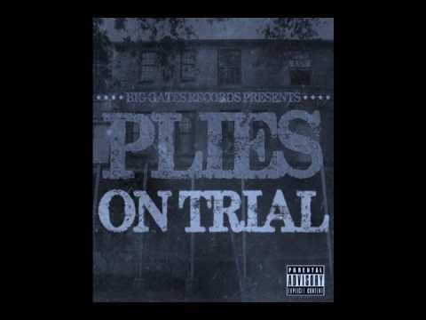 Plies - Slam It - On Trial Mixtape slowed.wmv
