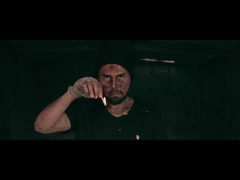 Video de la banda Shukra!