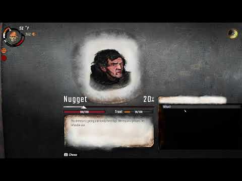 Hobo: Tough Life 100% Walkthrough Part 3 - Mad Mad Worldz