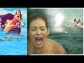 Aryana Episode 182