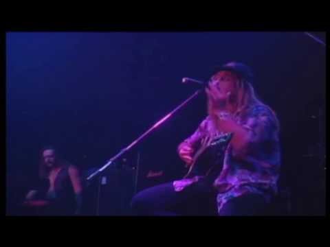 Pink Cream 69 - Where The Eagle Learns To Fly