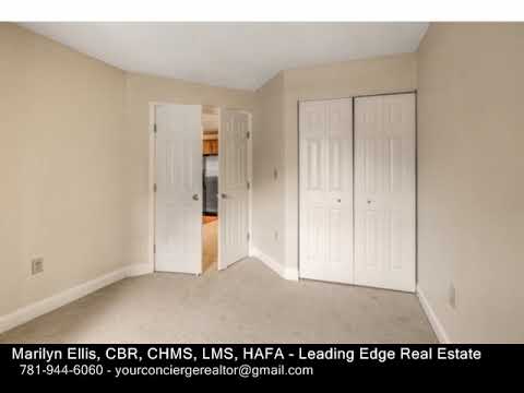 300 Brookside Dr, Andover MA 01810 - Rental - Real Estate - For Sale -