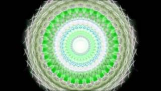 Within You and Without You