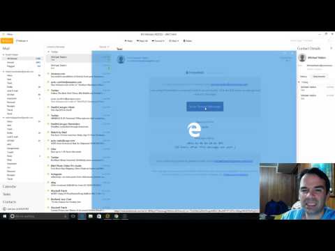 download lagu mp3 mp4 How To Write An Email Introducing Two Parties, download lagu How To Write An Email Introducing Two Parties gratis, unduh video klip How To Write An Email Introducing Two Parties