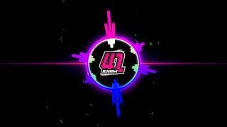 Download lagu Jangan pernah berubah - ST 12 DJ || DJ viral tiktok || DJ tiktok jedag jedug || DJ Slow Bass mp3