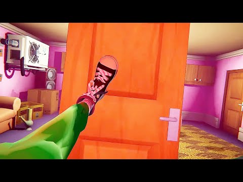 KEMBA IME ASHT E PANDALSHME