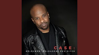 Faded Pictures (Rerecorded)