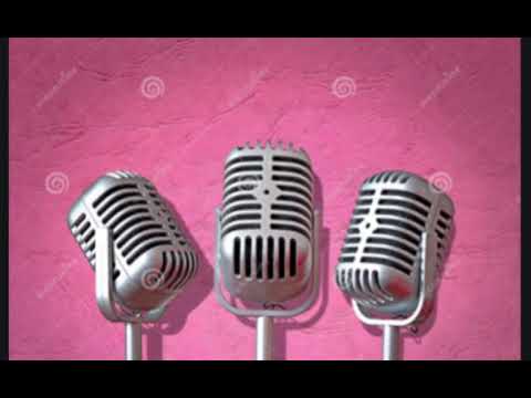 Cover song by Barun Acharya