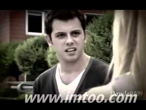 Hande ve Koray...Feriha ve Emir... Ağla kalbim