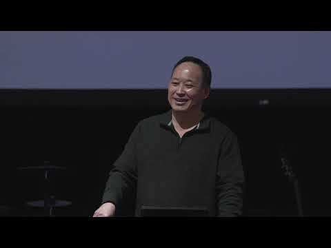 Understanding and Accepting Yourself | Kx Ntxoov Lis Yaj | 03/13/2022