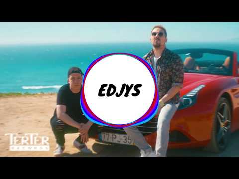 Kezah ft. Freddy - Mirador (EDJYS Move)