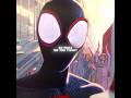 Perfect Couple ️ Miles Gwen Edit