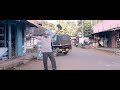 Oh Rabba Bhayangariya Godha Wamiqa Gabbi Tovino Thomas Basil Joseph Shaan Rahman