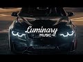 Kagramanov - Танцуй, Пантера (Roberto Kan Remix)