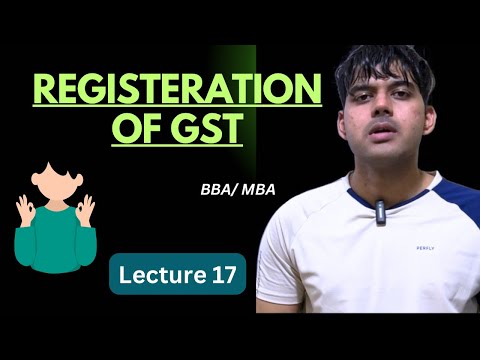 Corporate Taxes Direct and Indirect Tax Introduction And Concepts BBA MBA