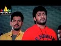 Yama Muduru Telugu Movie Part 3 11 Pruthvi Raj Priyamani Meera Nandan Sri Balaji Video