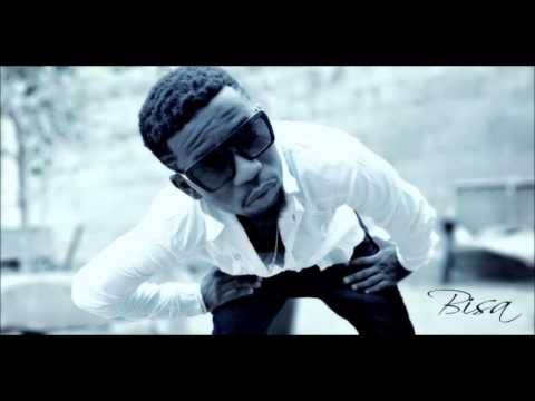 Bisa Kdei - Madanfo (Ghana Music)