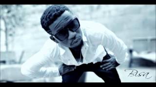 Download lagu Bisa Kdei - Madanfo (Ghana Music) mp3 Download lagu Bisa Kdei - Madanfo (Ghana Music) mp3