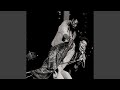 If I Ruled The World (Live From Augusta, GA., 1969 / 2019 Mix)