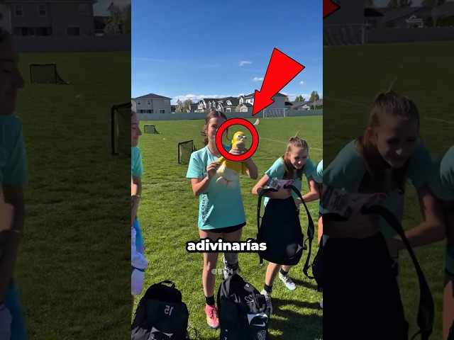 Vídeo relacionado con Coach Divertido Soy El Orgulloso Entrenador De Fútbol Camiseta