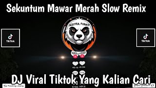 Download lagu BUNGA MAWAR MERAH SATU TANDA CINTA - SEKUNTUM MAWAR MERAH REMIX VIRAL TIKTOK 2026 mp3 Download lagu BUNGA MAWAR MERAH SATU TANDA CINTA - SEKUNTUM MAWAR MERAH REMIX VIRAL TIKTOK 2026 mp3