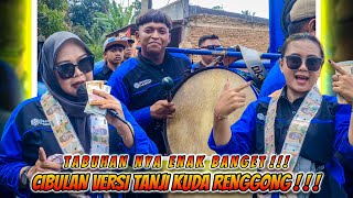 Download lagu CIBULAN Versi Tanji Kuda Renggong!!! - Tabuhan Nya Enak Banget!!! || SGL || Sagala Laksana mp3 Download lagu CIBULAN Versi Tanji Kuda Renggong!!! - Tabuhan Nya Enak Banget!!! || SGL || Sagala Laksana mp3