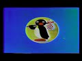 Pingu Intro In MWATAE877 Is A Kiddie S G Major 87