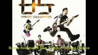 Download lagu Baron Soulmates Dan Yunika - Bunga Hatiku mp3 Download lagu Baron Soulmates Dan Yunika - Bunga Hatiku mp3