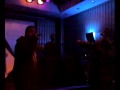 Grayskul (Prom Quiz live)