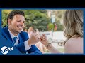 Love, Bubbles & Crystal Cove - Movie Preview