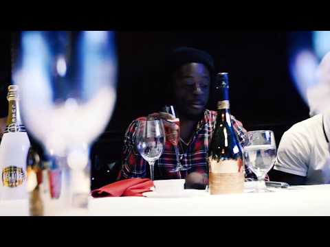 Blockboi Twitch - PROBLEMS