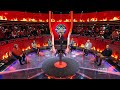 Millionaire Hot Seat Final New Episode Wednesday 29 November 2023