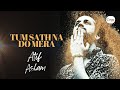 Tum Sath Na Do Mera Atif Aslam Unplugged Version Lata Mangeshkar Santosh Anand