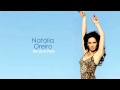 Natalia Oreiro - Rio de la Plata 