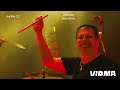 Korn Divine Live Hellfest 2015 20th Anniversary