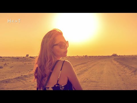 Nicolas Jaar - Mi Mujer (Adriano Nunez Bootleg Edit)